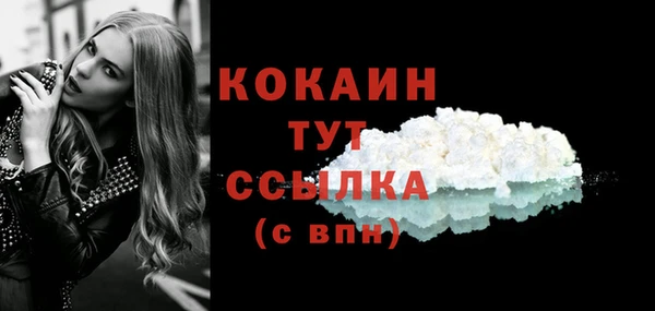 экстази Гусь-Хрустальный