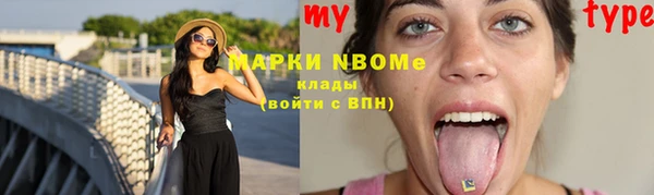 винт Гусиноозёрск