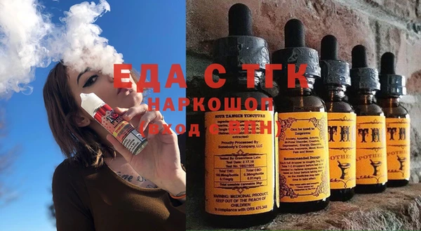 мдпв Гусев