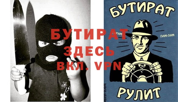 мдпв Гусев