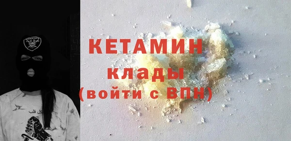 мдпв Гусев