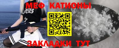 твердый Апрелевка