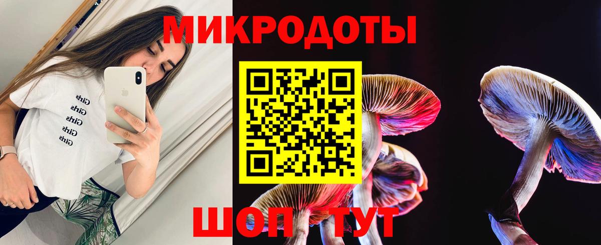 Галлюциногенные грибы MAGIC MUSHROOMS Борисоглебск